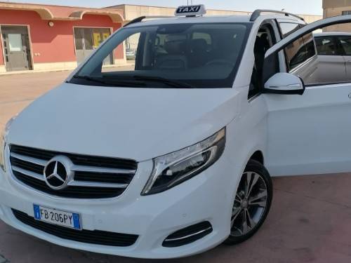 Taxi Modica Cerruto Noleggio pulmini 9 posti Taxi Modica Cerruto Noleggio pulmini 9 posti